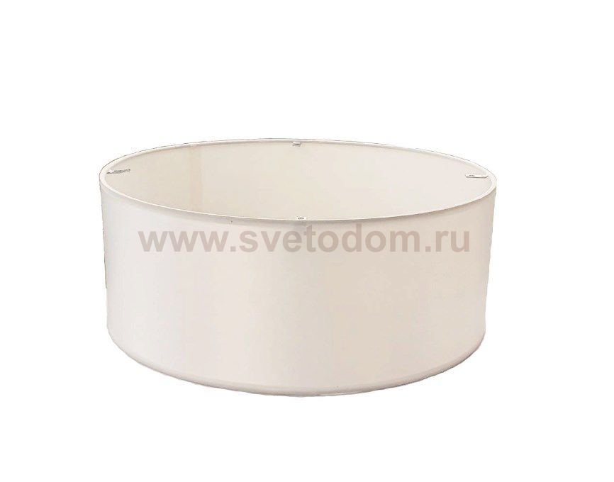 Абажур Newport Абажур для 10166/PL white