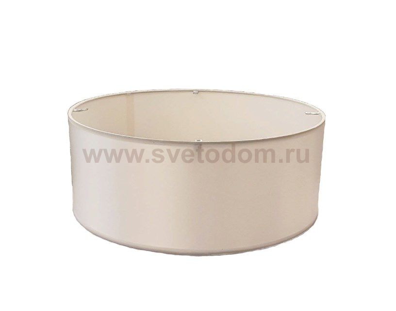 Абажур Newport Абажур для 10168/PL beige