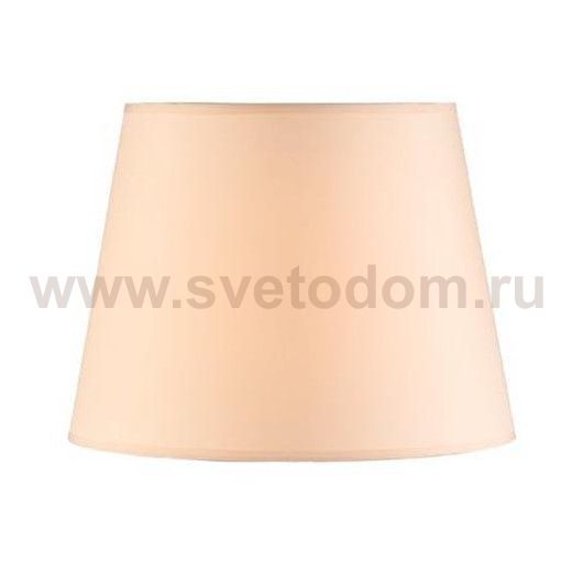 Абажур Newport Абажур для 31900 бежевый