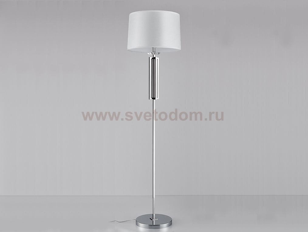 Абажур Newport Абажур для 4401/FL white