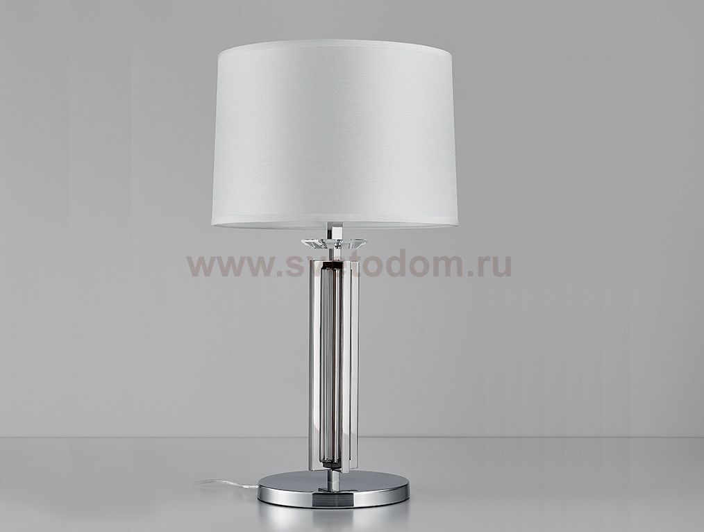 Абажур Newport Абажур для 4401/T white