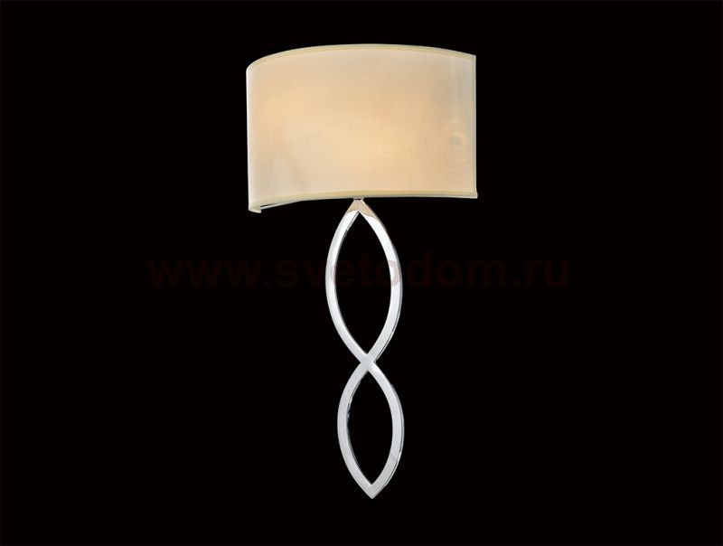 Абажур Newport Абажур к 1120 белый