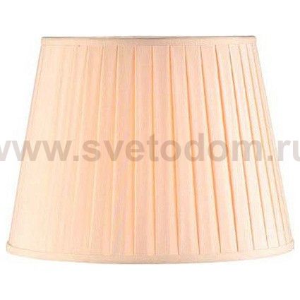 Абажур Newport Абажур к 3100/S