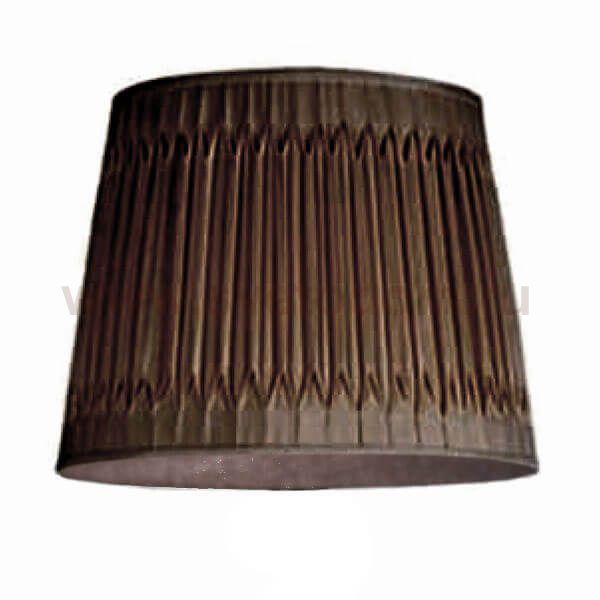 Абажур Newport Абажур к 3101/FL Черный