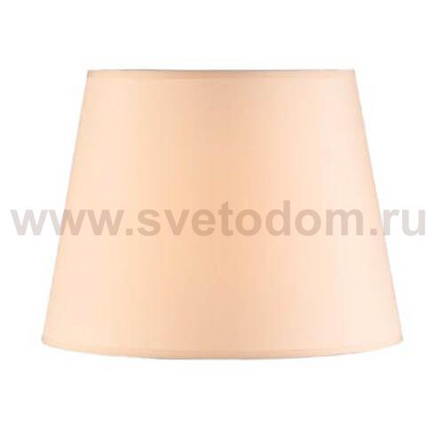 Абажур Newport Абажур к 3101FL/31300 бежевый