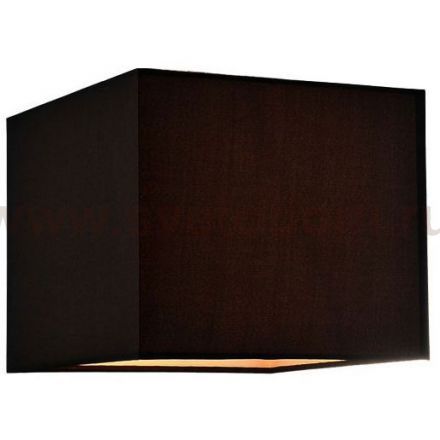 Абажур Newport Абажур к 3200 Черный гладкий