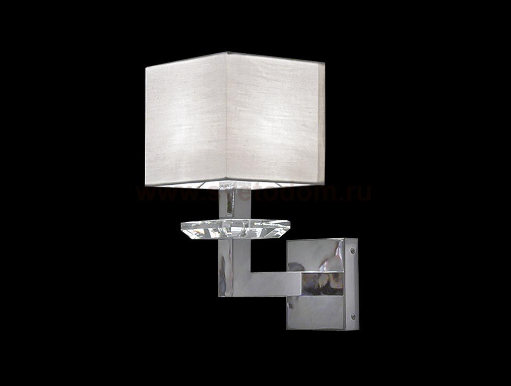 Абажур Newport Абажур к 3201/A Белый гладкий