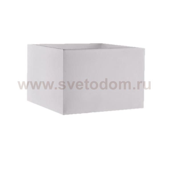 Абажур Newport Абажур к 3201/FL Белый гладкий