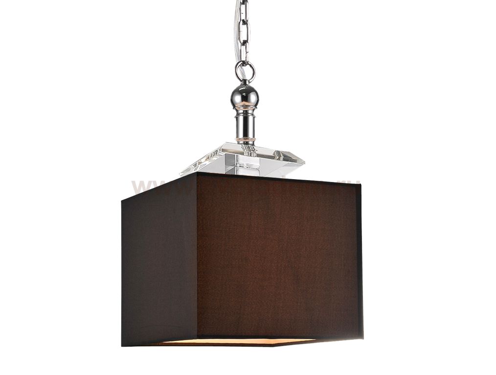 Абажур Newport Абажур к 3201/S Черный гладкий