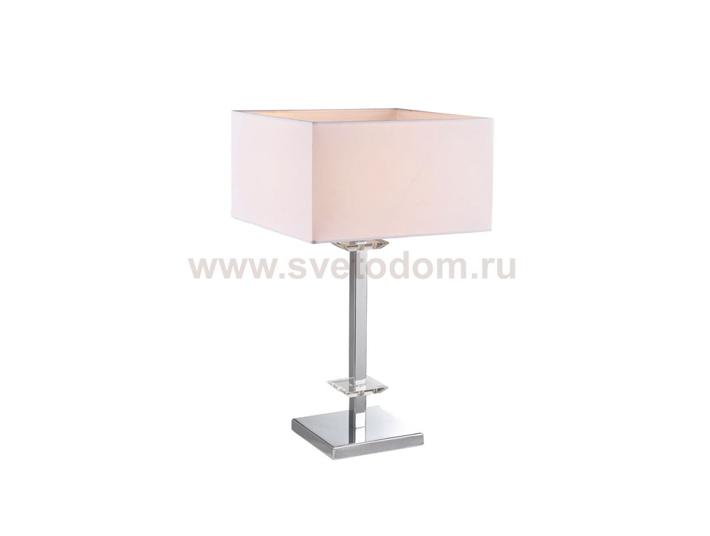 Абажур Newport Абажур к 3201/T Белый гладкий