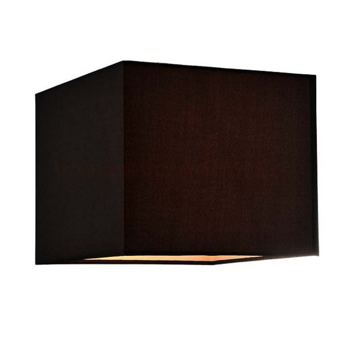 Абажур Newport Абажур к 3201/T Коричневый гладкий