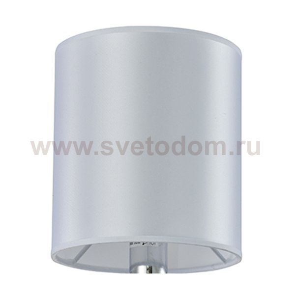 Абажур Newport Абажур к 3330 белый