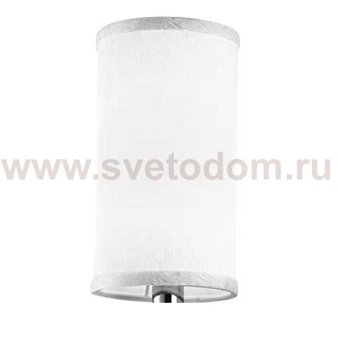 Абажур Newport Абажур к 3380 белый