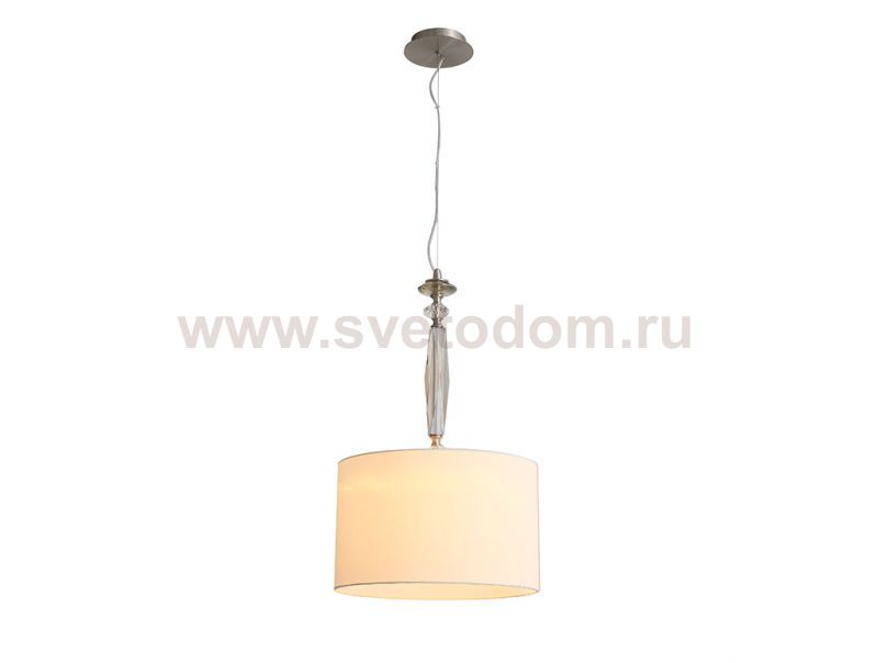 Абажур Newport Абажур к 6600 beige