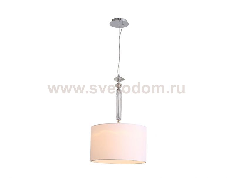 Абажур Newport Абажур к 6600 white