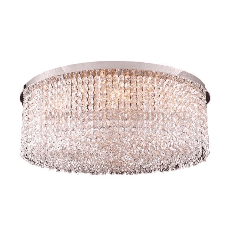 Комплект хрусталя Newport Комплект хрусталя для 10164/PL