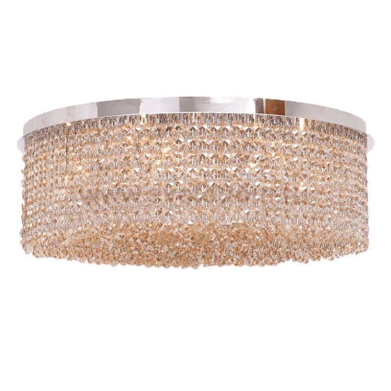 Комплект хрусталя Newport Комплект хрусталя для 10166/PL