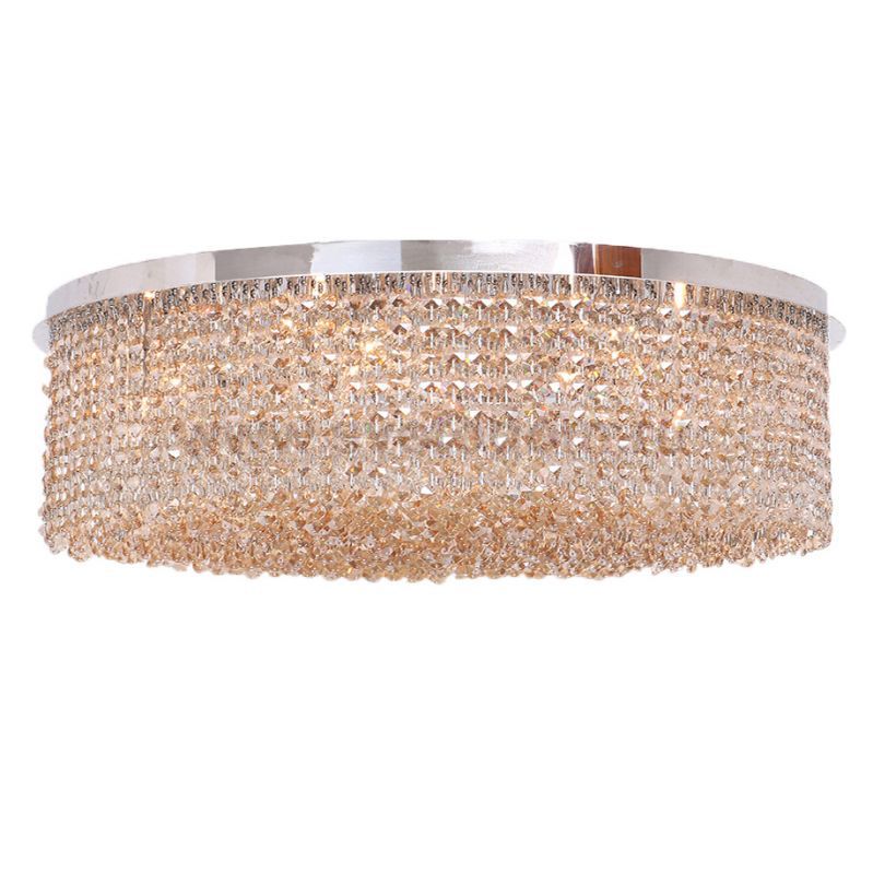 Комплект хрусталя Newport Комплект хрусталя для 10168/PL