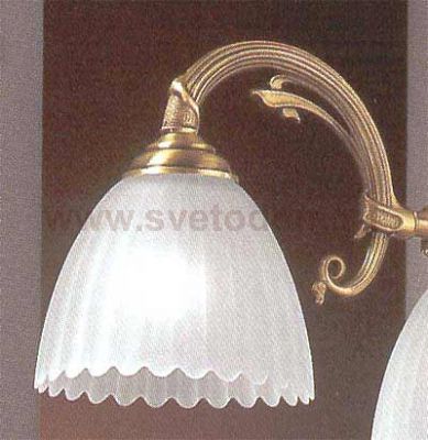 Люстра Reccagni Angelo L. 3520/3