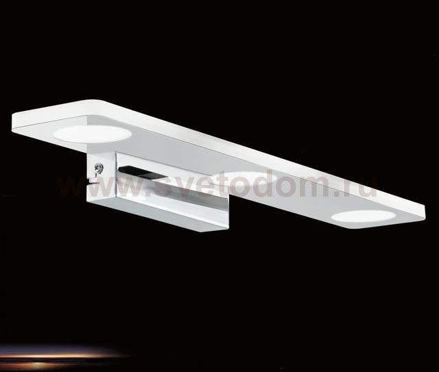 Светодиодный настенный светильник Eglo 96937 CABUS