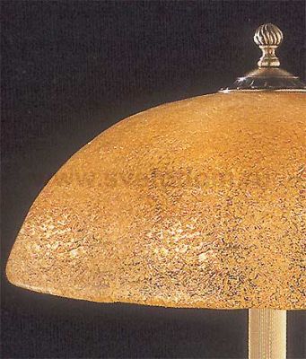 Светильник настольный Reccagni Angelo P. 601