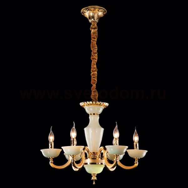 Светильник Bogates 402/6 