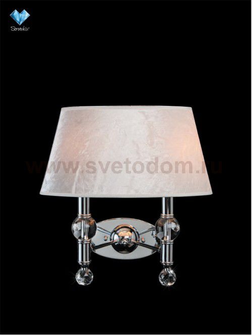 Светильник Bogates 517/2 Mary