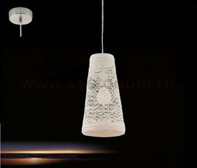 Подвесной светильник Eglo 96465 DONADO