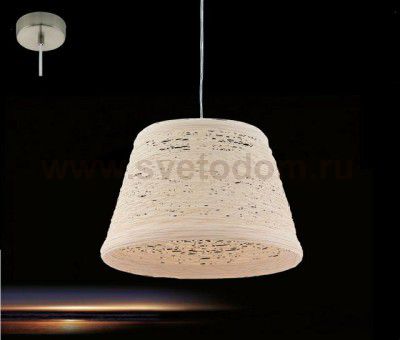 Подвесной светильник Eglo 96466 DONADO