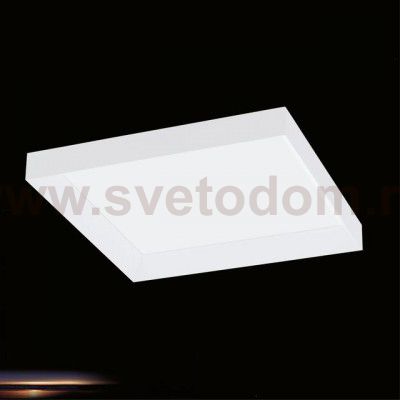 Светильник потолочный светодиодный ESCONDIDA Eglo 39464