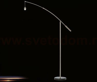 Основа для торшера NADINA 1 Eglo 39368