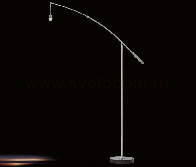 Основа для торшера NADINA 1 Eglo 39368