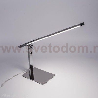 Настольный светильник Citilux CL226831 Джек