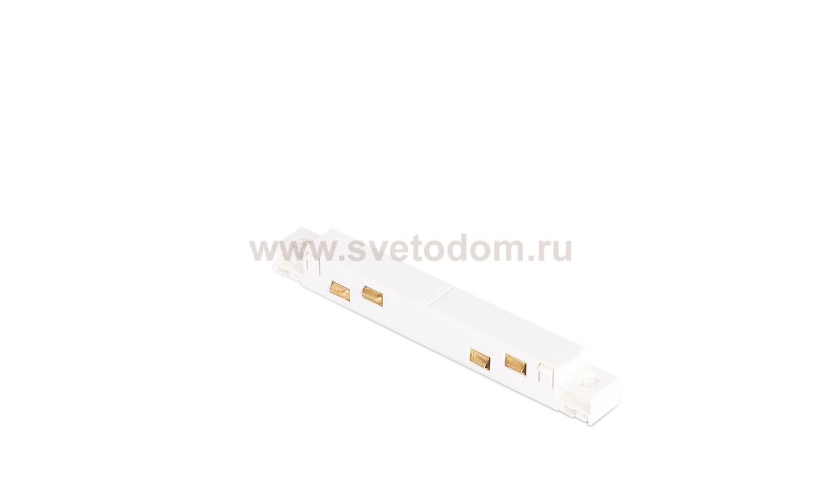 Donolux Сonnector 180 W