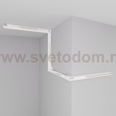 Donolux Сonnector 90 W