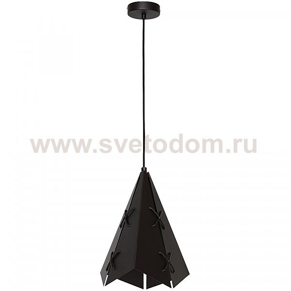 Luminex CONALL 5516 потолочный светильник