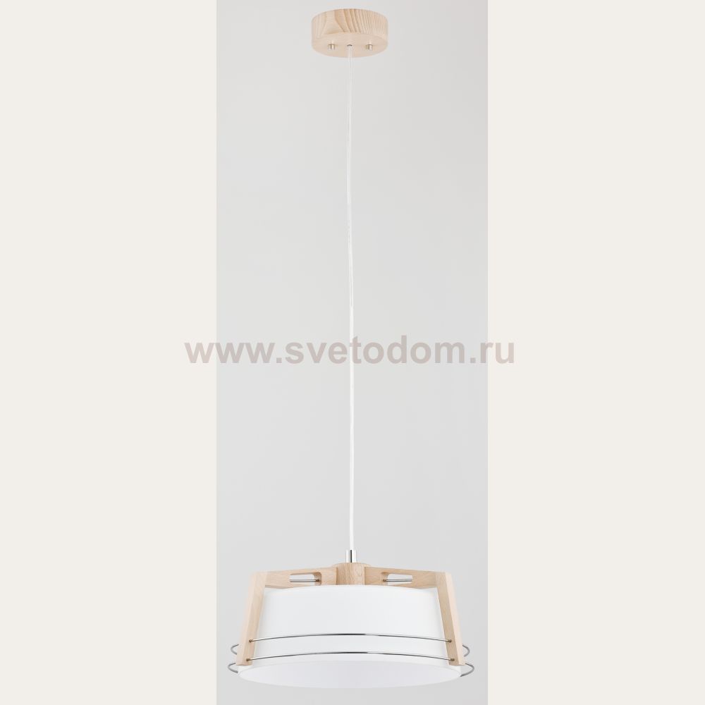 Подвесной светильник Alfa METIS 60384