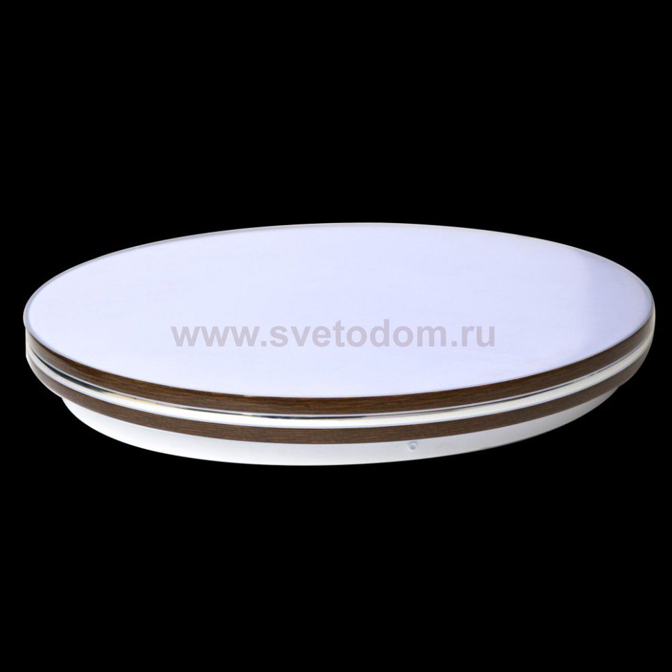 Светодиодный светильник 0988.295R 64W настенно-потолочный Adilux