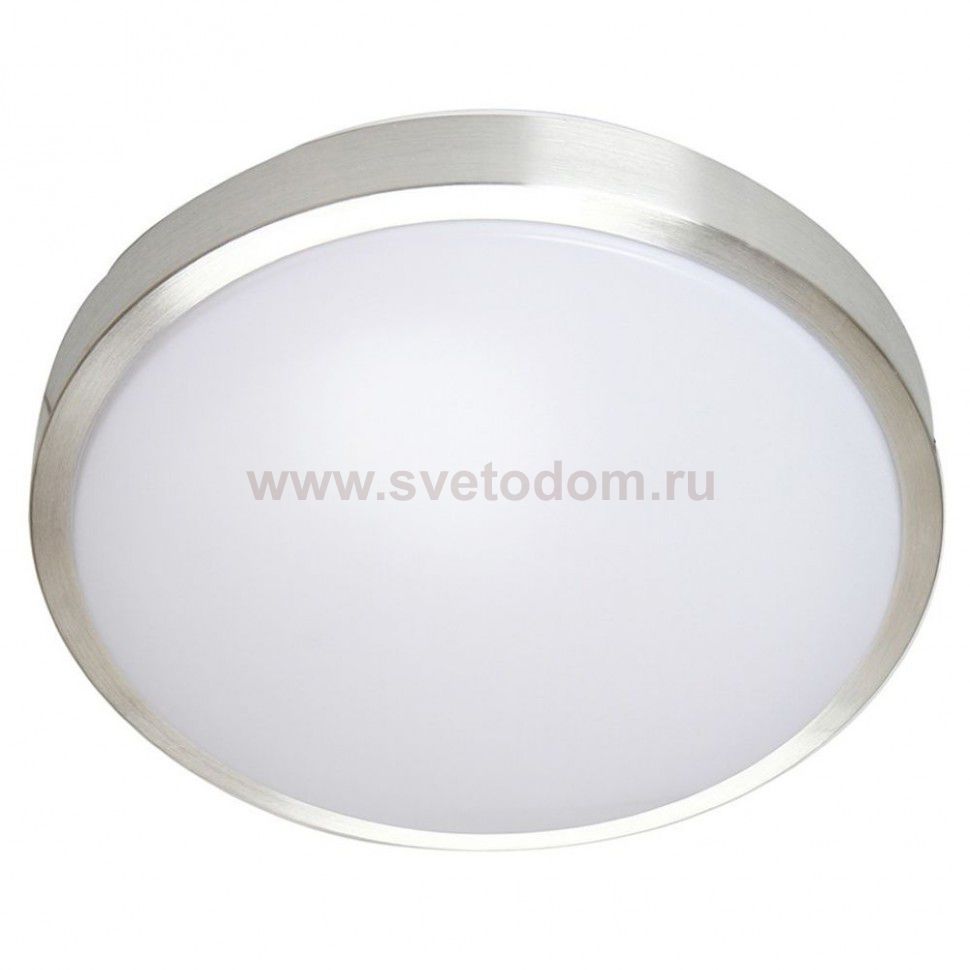 Светодиодный светильник 0977.114 24W настенно-потолочный Adilux