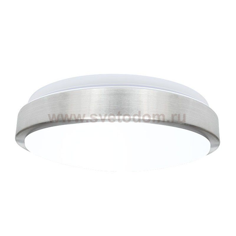 Светодиодный светильник 0977.114 24W настенно-потолочный Adilux