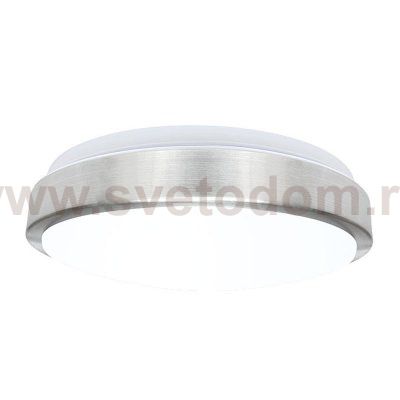 Светодиодный светильник 0977.114 24W настенно-потолочный Adilux