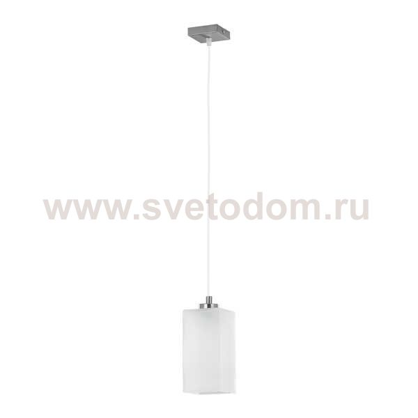 Alfa ICE 114 потолочный светильник