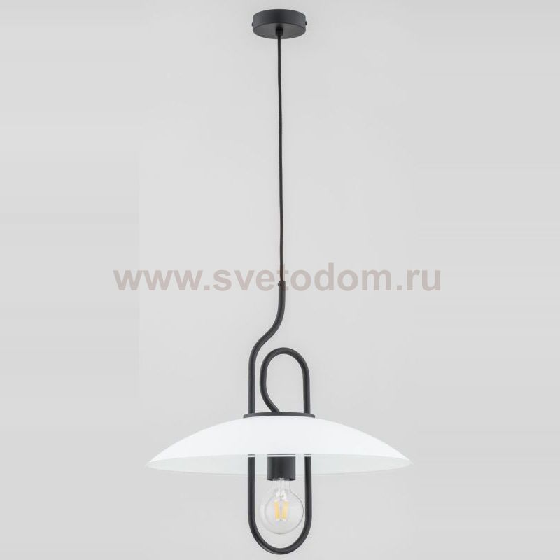 Alfa Chee 60623 потолочный светильник