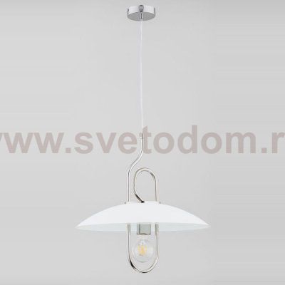 Alfa Chee 60624 потолочный светильник