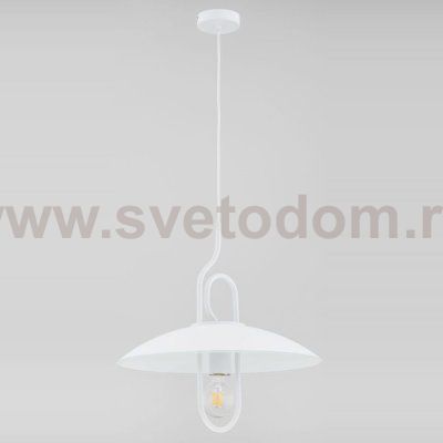 Alfa Chee 60625 потолочный светильник