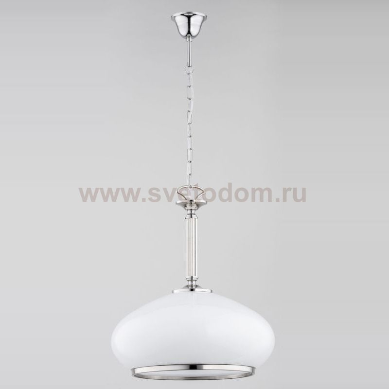 Alfa ASTORIA  60621  потолочный светильник
