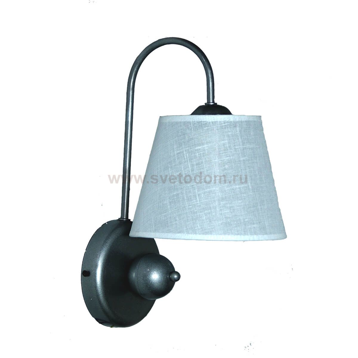 ADILUX ERYK 1772 настенный светильник