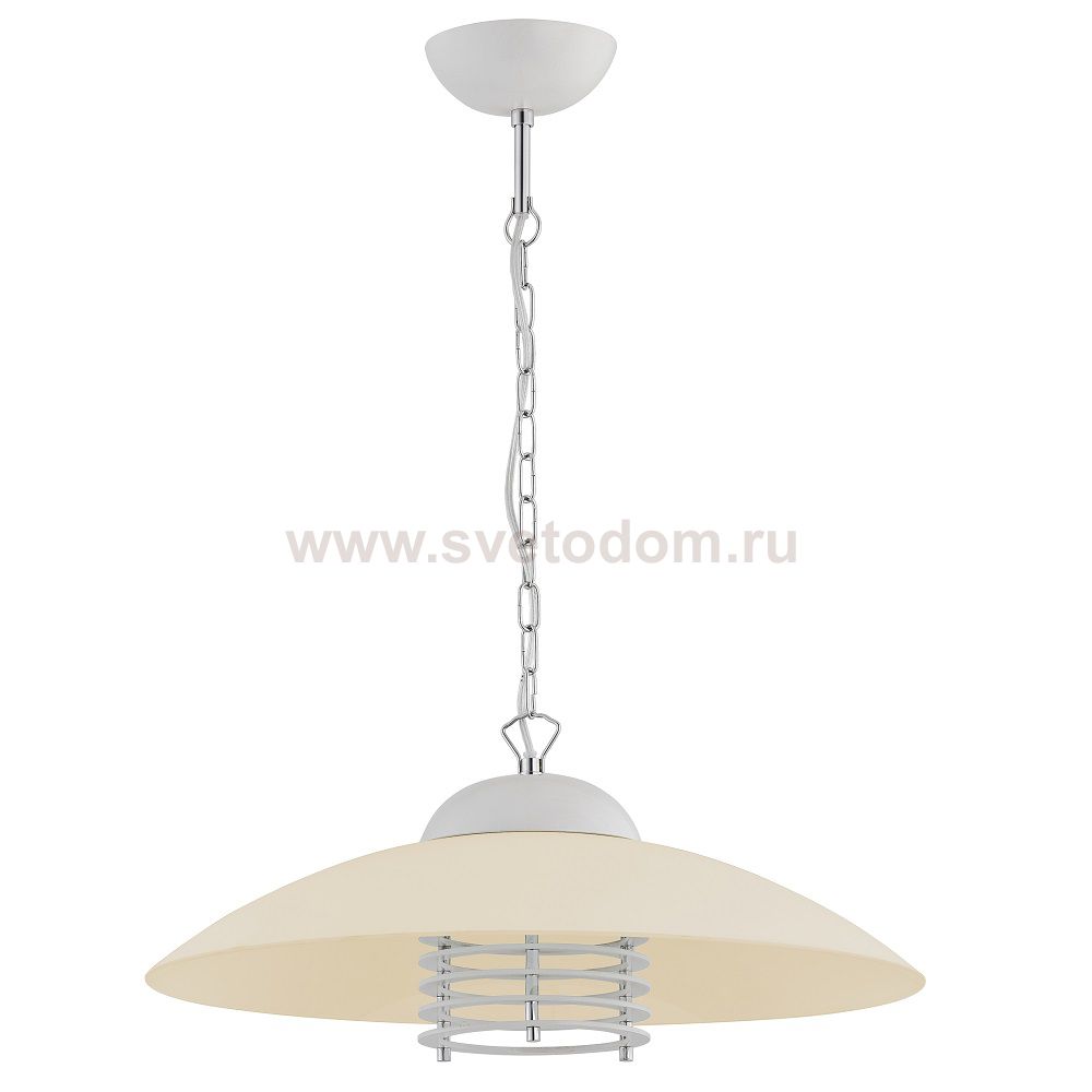 Alfa BONIEK 9638 потолочный светильник