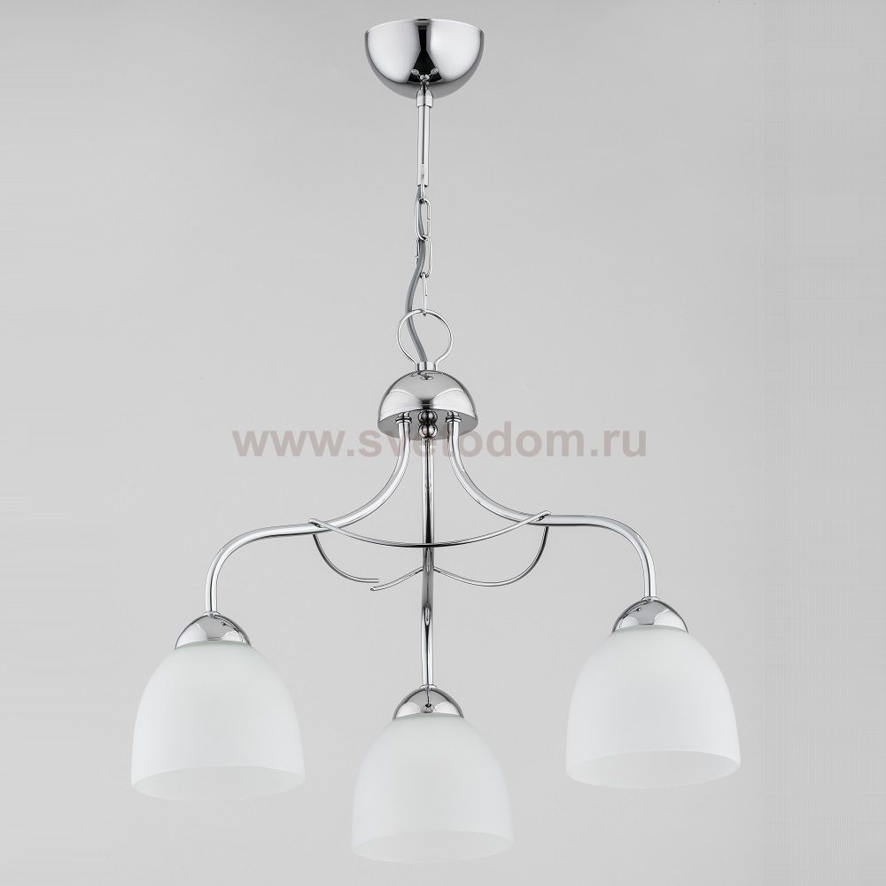 Alfa EMPA 26173 потолочный светильник