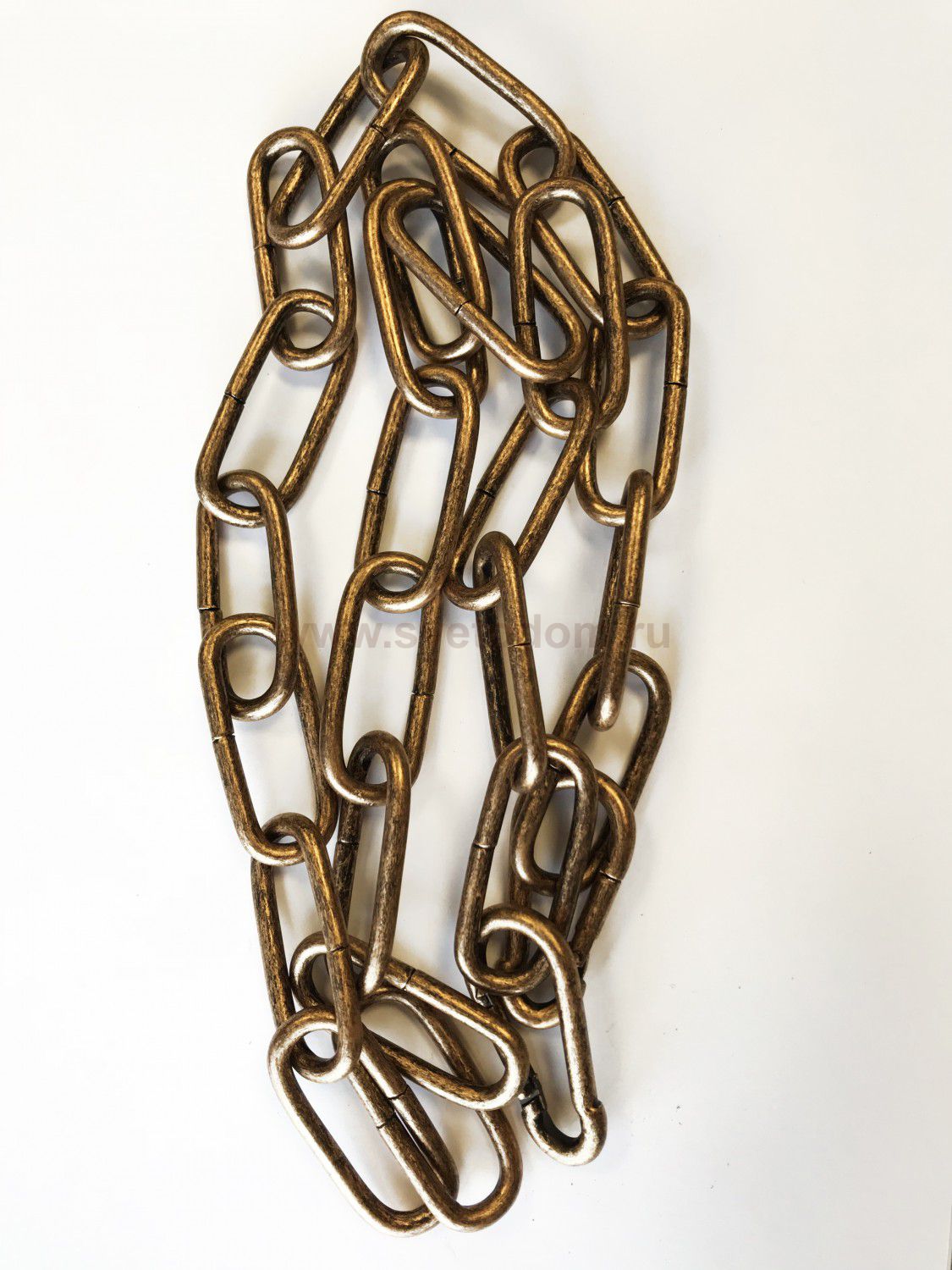 люстра на цепи. бронзовая цепочка. цепь часовая diall b2-25, 2 мм х 2,5 м. цепь для люстры бронза. цепь бронза для подвеса.